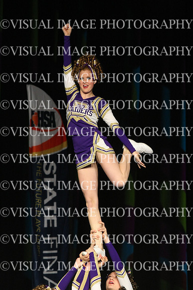 ILCHEER_11_M03021