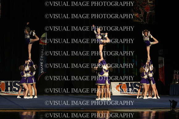 ILCHEER_11_M03026