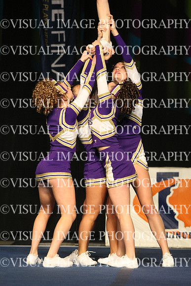 ILCHEER_11_M03024