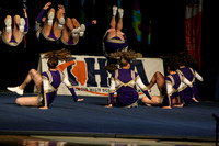 ILCHEER_11_M03011