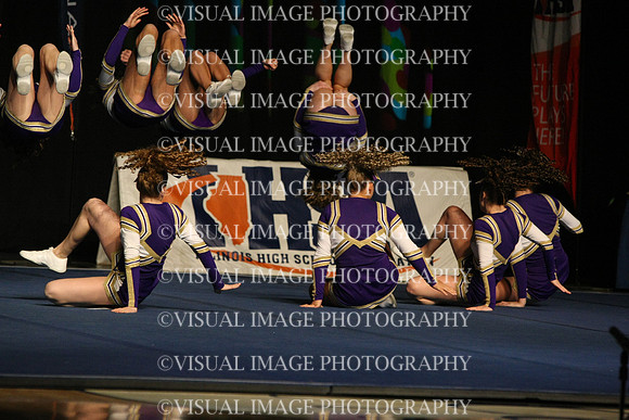 ILCHEER_11_M03011