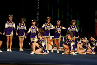 ILCHEER_11_M03010