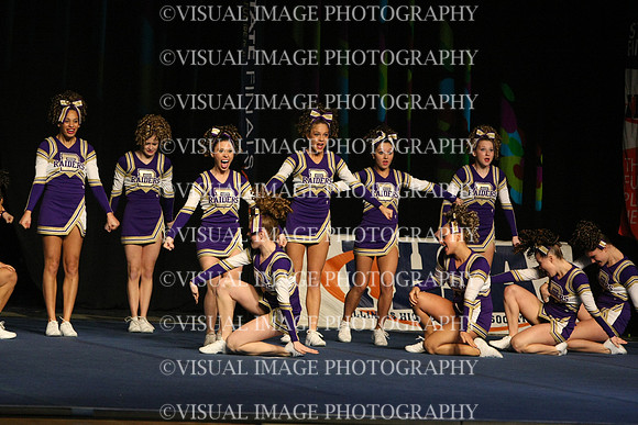 ILCHEER_11_M03010