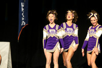 ILCHEER_11_M03012