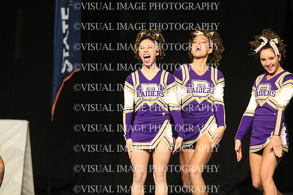 ILCHEER_11_M03012