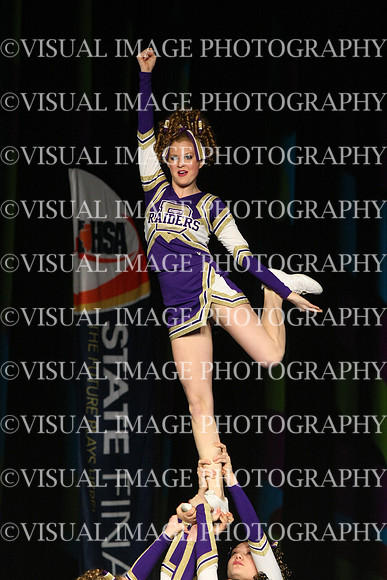 ILCHEER_11_M03023