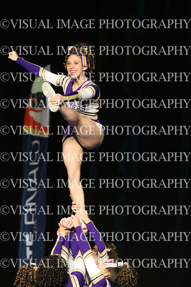 ILCHEER_11_M03020