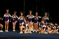 ILCHEER_11_M03009