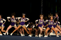 ILCHEER_11_M03003