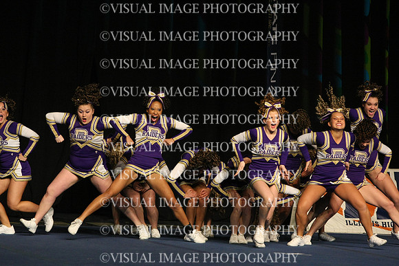 ILCHEER_11_M03003
