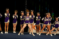 ILCHEER_11_M03008