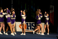 ILCHEER_11_M03015