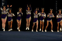 ILCHEER_11_M03002