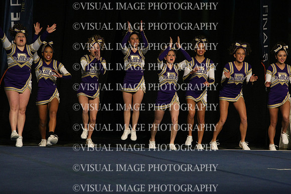 ILCHEER_11_M03002