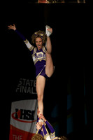ILCHEER_11_M03018