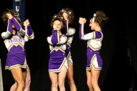 ILCHEER_11_M03013