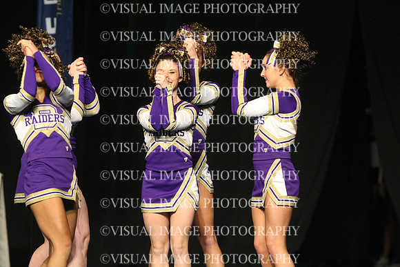 ILCHEER_11_M03013
