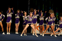ILCHEER_11_M03007