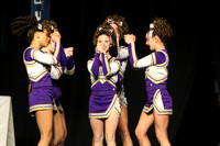 ILCHEER_11_M03014
