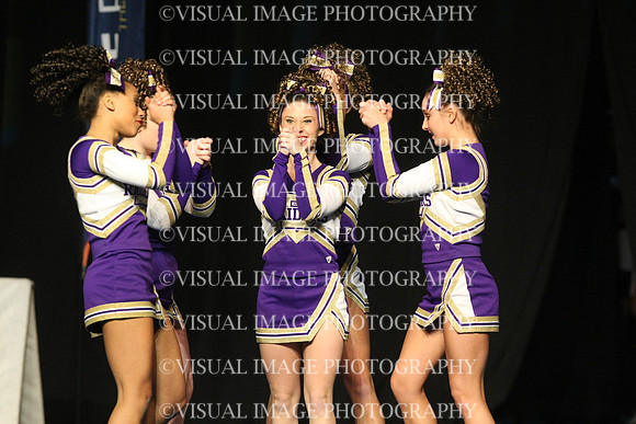 ILCHEER_11_M03014