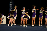 ILCHEER_11_M03005