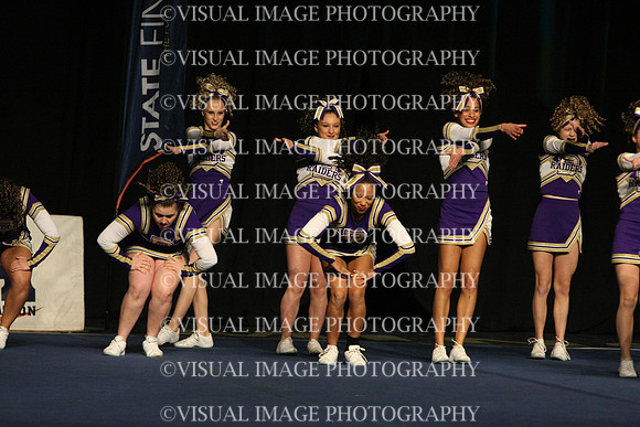 ILCHEER_11_M03005