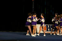 ILCHEER_11_M03016