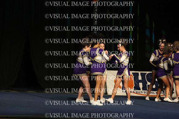 ILCHEER_11_M03016