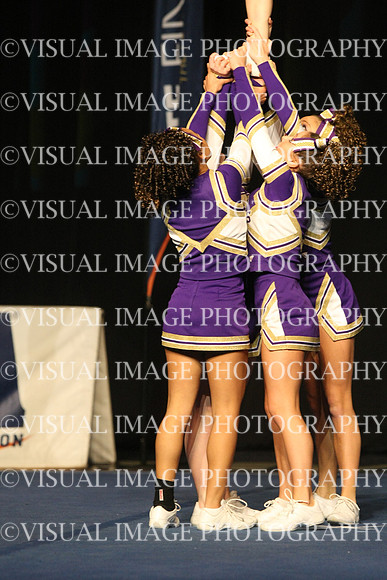 ILCHEER_11_M03027