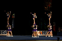 ILCHEER_11_M03017