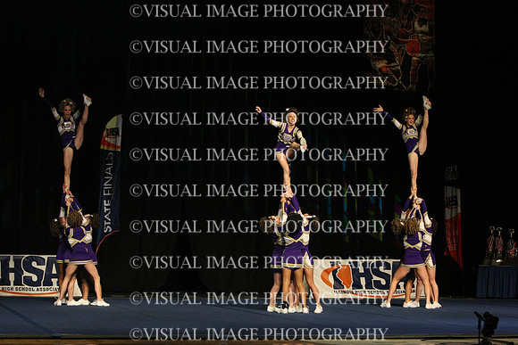 ILCHEER_11_M03017