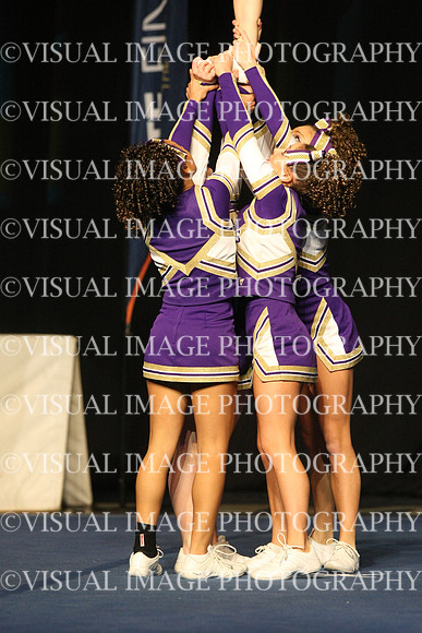 ILCHEER_11_M03025