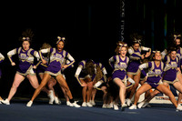 ILCHEER_11_M03004