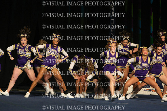 ILCHEER_11_M03004