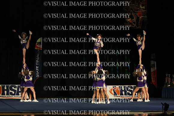 ILCHEER_11_M03022