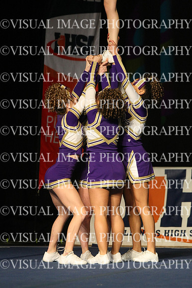 ILCHEER_11_M03028