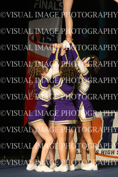 ILCHEER_11_M03029