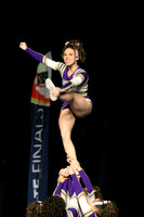 ILCHEER_11_M03019