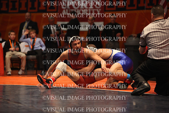 ILIWR14_145_11026