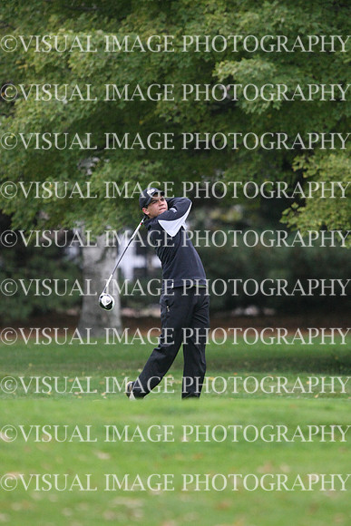 ILGF_13_T209037
