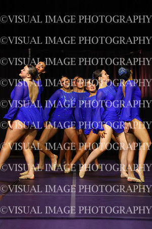 ILDANCE_25_3150007
