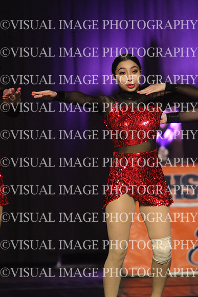 ILDANCE_22_124024