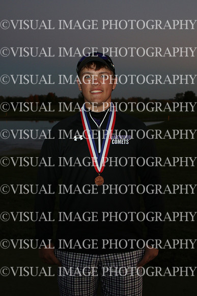 ILGF_15_A1010