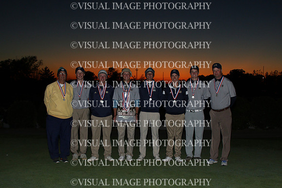 ILGF_15_A1029