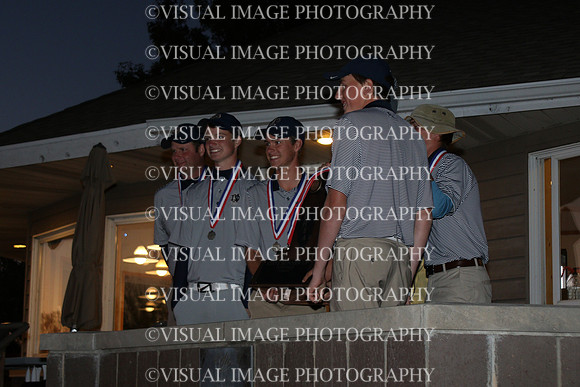 ILGF_15_A1030