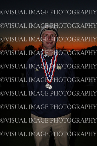 ILGF_15_A1031
