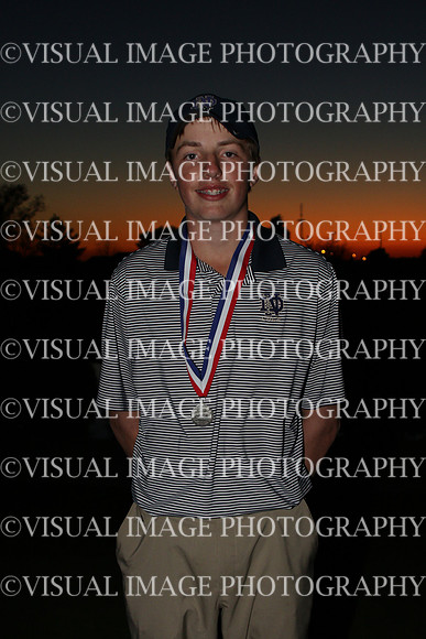ILGF_15_A1033