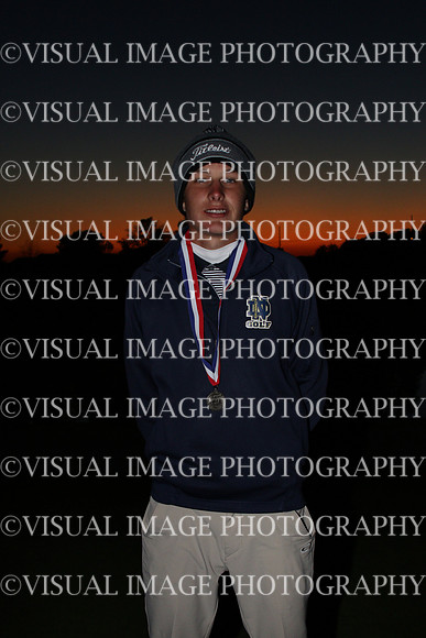 ILGF_15_A1035