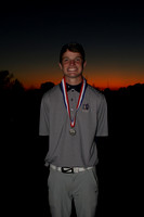 Awards