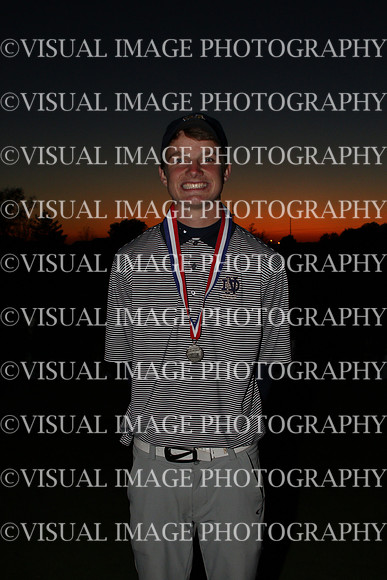 ILGF_15_A1036